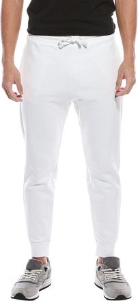 Diesel P-Tray New D Logo Jogger