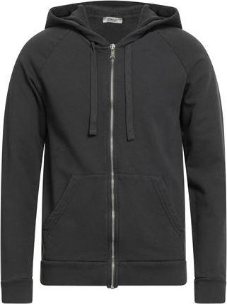 Crossley TOPS - Sweatshirts auf YOOX.COM