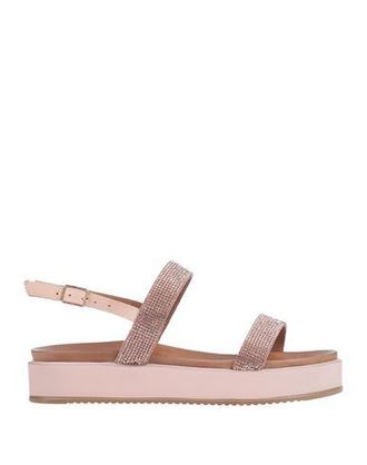 Inuovo CALZATURE - Sandali su YOOX.COM