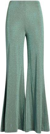M Missoni BOTTOMWEAR - Pantaloni su YOOX.COM