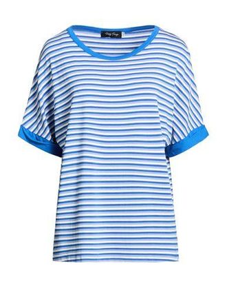 Philly Firenze TOPWEAR - T-shirts on YOOX.COM