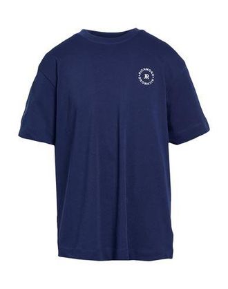 John Richmond CAMISETAS Y TOPS - Camisetas en YOOX.COM