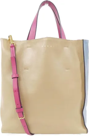Marni Museo Small Calf Bag