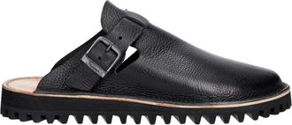 Fracap Uomo, Scarpe, Nero, 46 EU, new