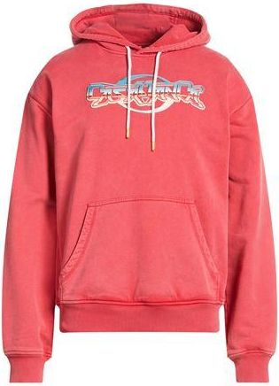 Casablanca TOPWEAR - Felpe su YOOX.COM