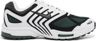 Nike Vintage Green Sneakers Rubberen Zool - Heren - Hardloopschoenen - Veelkleurig - 44 1/2 EU - Fitness