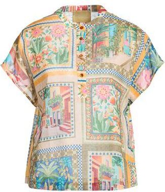 Momoni TOPWEAR - Top su YOOX.COM