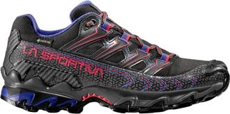 La Sportiva Donna, Sport, Multicolore, 39 EU, new