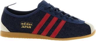 adidas Hombre, Zapatos, Azul, Talla: 42 EU