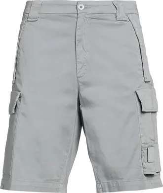 C.P. Company BOTTOMWEAR - Shorts e bermuda su YOOX.COM