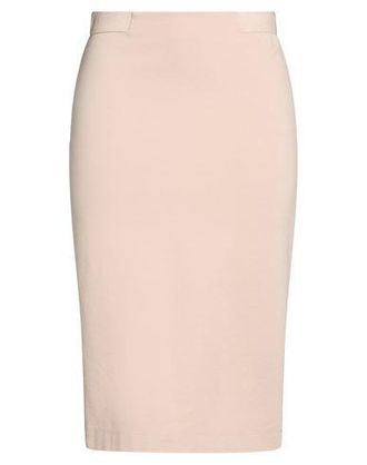 Paquito BOTTOMWEAR - Midi skirts sur YOOX.COM