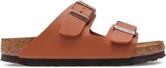Birkenstock Uomo, Scarpe, Marrone, 40 EU, new