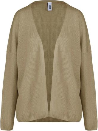 Bomboogie Donna, Maglie, Verde, XL, new