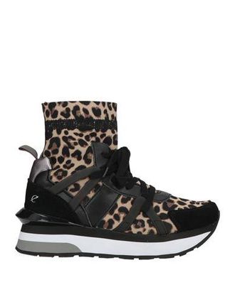 Caf&egrave;noir FOOTWEAR - Trainers sur YOOX.COM