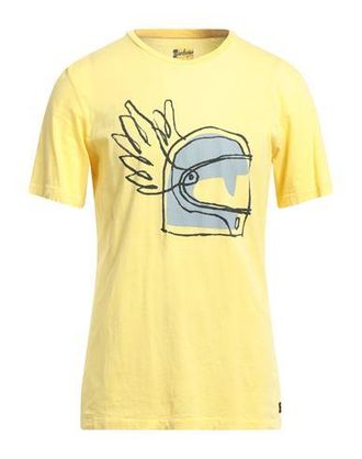 Barbour T-shirts