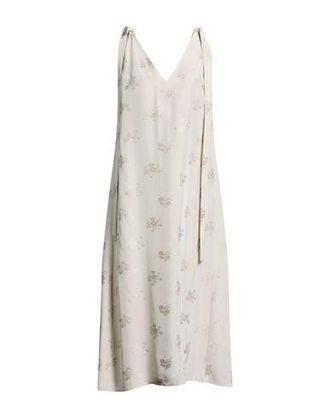 Uma Wang Maxi dresses