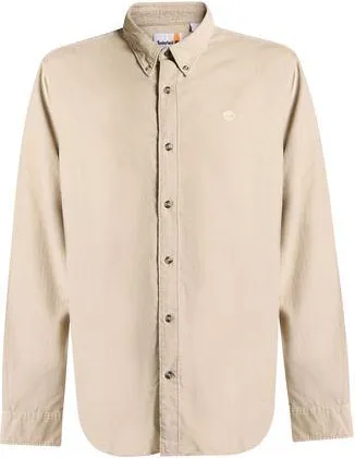 Timberland TOPWEAR - Shirts on YOOX.COM