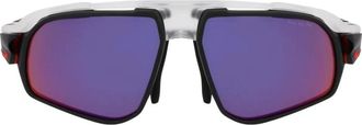 Nike unisex, Accesorios, Multicolor, Talla: ONE Size