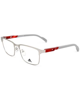 Adidas Sport Mens Sp5024 55Mm Optical Frames