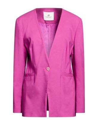 Compagnia Italiana SUITS and CO-ORDS - Blazers on YOOX.COM