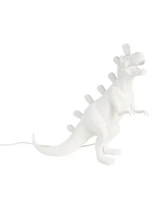 Seletti JURASSIC LAMP