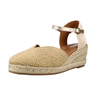 Mtng Mtng, Donna, Scarpe, Giallo, 37 EU, new
