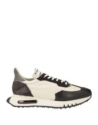 Bepositive SCHUHE - Sneakers auf YOOX.COM