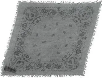Zadig&Voltaire Scarves