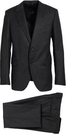Lanvin SUITS and CO-ORDS - Suits on YOOX.COM