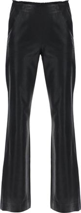 Diesel Twill P-lumys