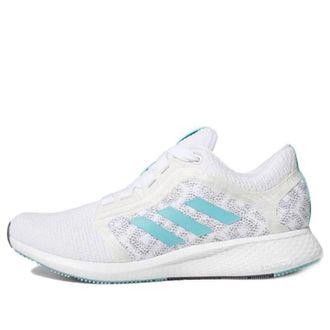 adidas (WMNS) adidas Edge Lux 4 White Blue Spirit FW9453