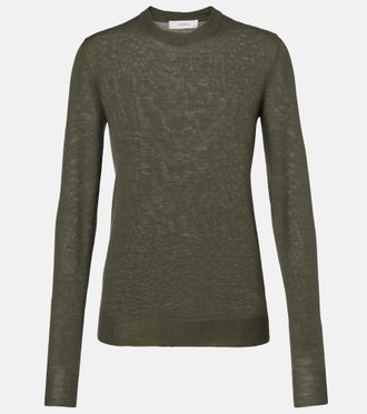 Joseph Cashmere sweater