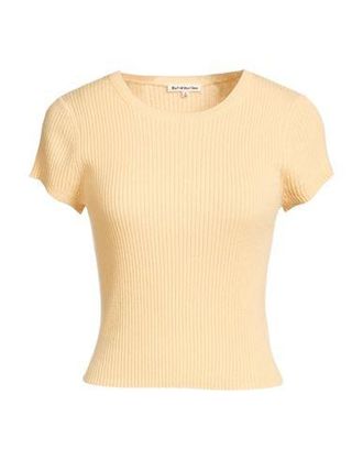 Reformation KNITWEAR - Jumpers sur YOOX.COM