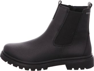 Legero Laarzen - Dames - Schoenen - Zwart - Maat: 38 EU