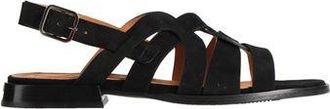 Chie Mihara SCHUHE - Sandalen auf YOOX.COM