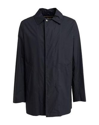 Sealup CAPISPALLA - Soprabiti & Trench su YOOX.COM