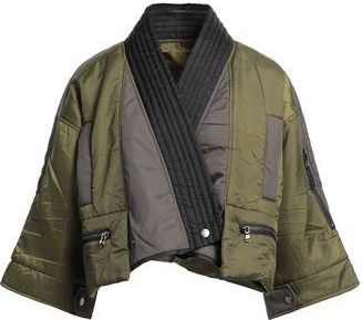 Canadian COATS & JACKETS - Jackets on YOOX.COM