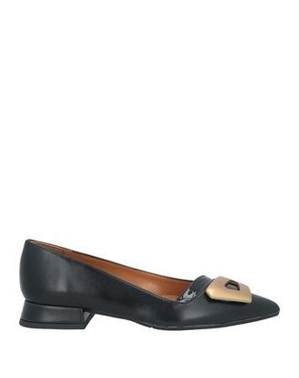 Attisure Ballet flats