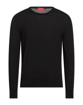 Isaia PRENDAS DE PUNTO - Pullover en YOOX.COM