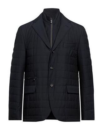 Corneliani COATS & JACKETS - Jackets on YOOX.COM