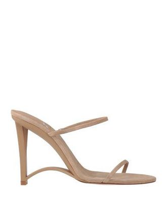Jeffrey Campbell FOOTWEAR - Sandals on YOOX.COM