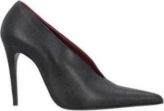 Magda Butrym FOOTWEAR - Pumps on YOOX.COM