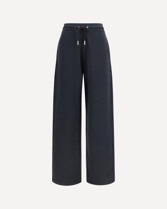 Ami Ami de Caur cotton Sweatpants Female XS
