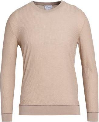Brioni MAGLIERIA - Pullover su YOOX.COM