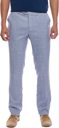 Scotch & Soda Scotch & Soda Pant