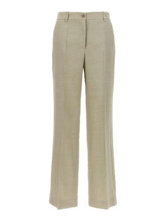 P.A.R.O.S.H. P. A.R. O.S. H. Formal Trousers