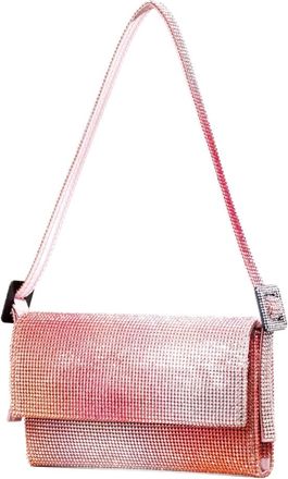 Benedetta Bruzziches Mujer, Bolsos, Multicolor, Talla: ONE Size