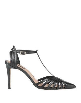 Andrea Pinto FOOTWEAR - Pumps on YOOX.COM