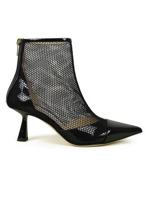 Jimmy Choo London Kix 65 laarzen