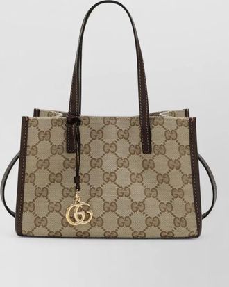 Gucci mini tote bag